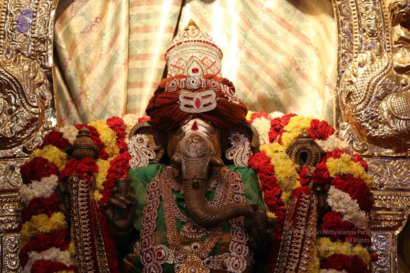 File:20161219 Photo 1445 1TzlkFdckN2eQKwvPnPlNQIMVDgMiU6 8.JPG