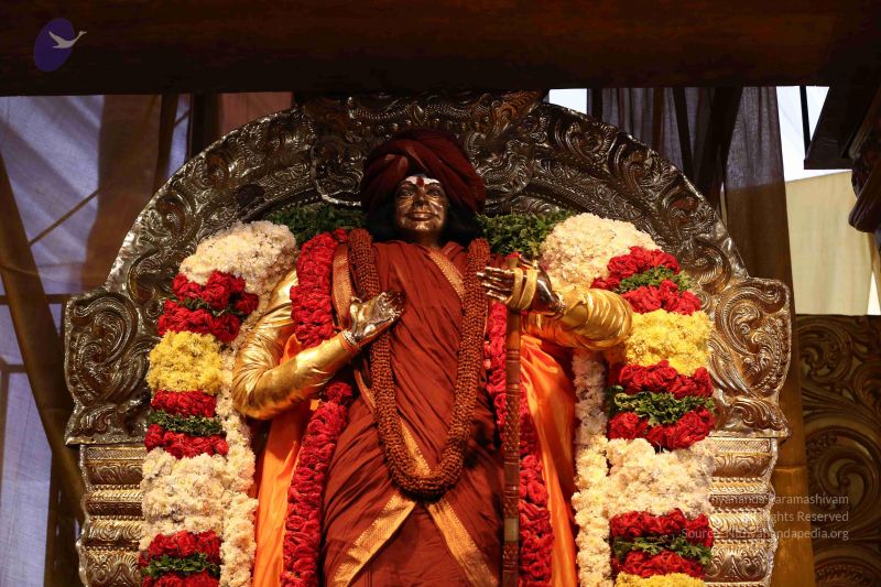 File:20161219 Photo 1446 1pR9rZlcqwiHqqKb PDxWHexv9auphgKr.JPG