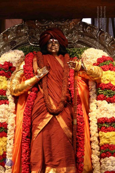 File:20161219 Photo 1448 1MPUX8uhcOMf6uzCptVpCi 59NA156NGK.JPG