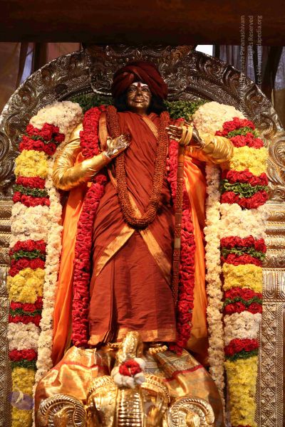 File:20161219 Photo 1449 1DwsGAPknAn1u4LRqhfEAulhUIPtM65Ao.JPG