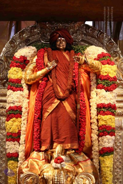 File:20161219 Photo 1450 1eSAI-JE7 sLKLOa1GzAevM5nG6tDwRdD.JPG