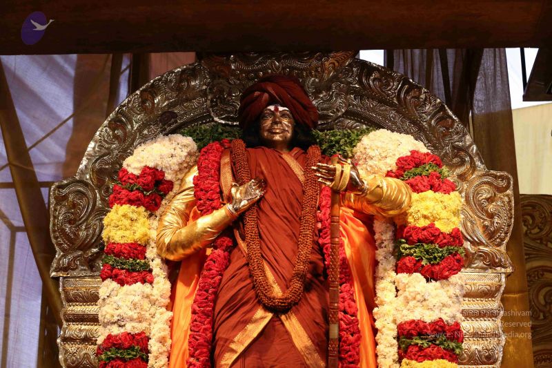 File:20161219 Photo 1451 1c4Lu5hL7rNrxUldB5uIf2cfb1rnv-rNz.JPG