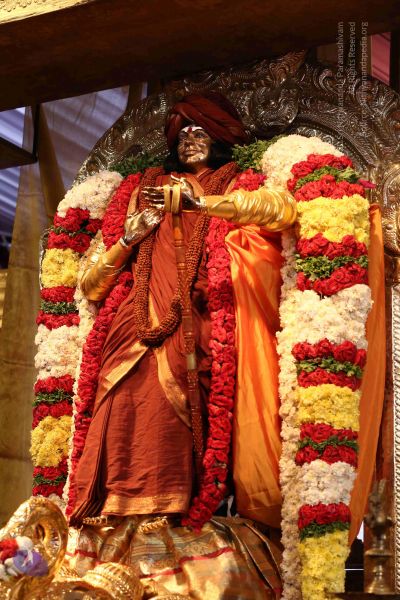 File:20161219 Photo 1452 13uewNyrKG124F2ZD8twU6GWggAuMQpQ6.JPG