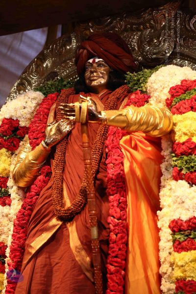 File:20161219 Photo 1454 1e3NvgizpZ6HZKXwIgmOJoU2FL7bSuf 8.JPG