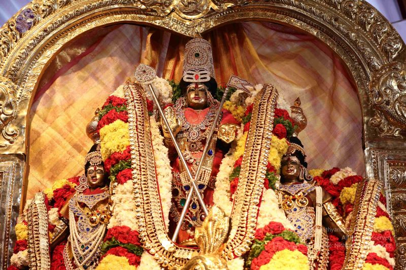 File:20161219 Photo 1455 1DEcxK7F2pqwnuakFilBPAsNRO-WRrq7h.JPG