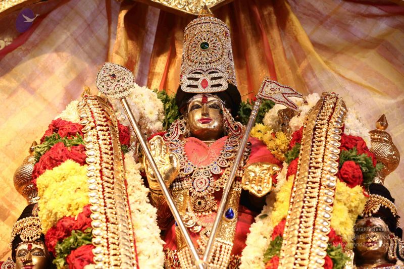 File:20161219 Photo 1456 1BYqNx-xvbD2FUXSJJzIdZBHy9ChGfV9f.JPG