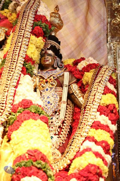 File:20161219 Photo 1459 1v5S7eK3hWR6ZyRAUjUJkT0mYtg4FLdKa.JPG