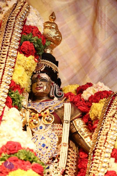 File:20161219 Photo 1460 1Fmcneezjm0COeYw-9veAKAMXWu96uDSb.JPG