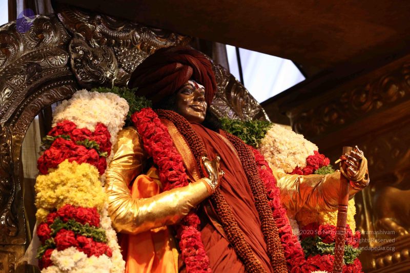 File:20161219 Photo 1461 1ziurwPB6-QV6a5m4SFIdCAJ4ilVFuXcD.JPG