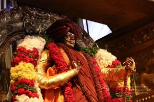 20161219 Photo 1462 1NXmCpXrVtnNqCngafMG10n4ByFOkip6M.JPG