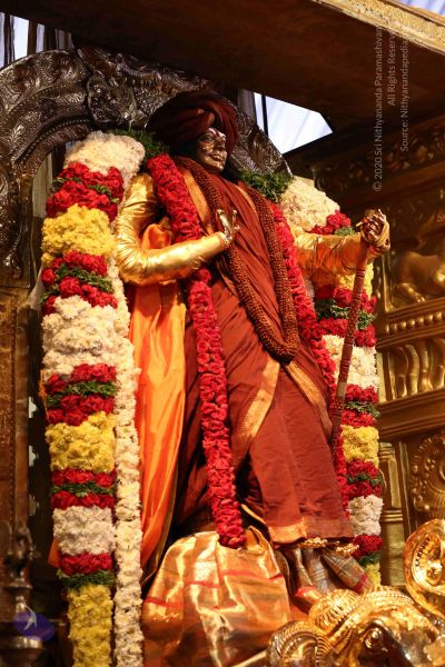 File:20161219 Photo 1463 13LJGBZJY3PImBtnQknBLN3fMOm6YTqYu.JPG