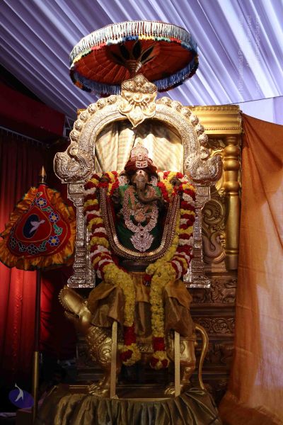 File:20161219 Photo 1464 1rxQHC7gahwROL1cfyelXpWsi1zQn3OJX.JPG