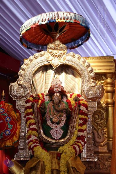 File:20161219 Photo 1465 1ARVB7dak 9JGJbP KnoodSG2phH b Vd.JPG