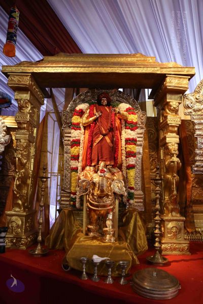 File:20161219 Photo 1467 16DGaax57taBZrnjrLclw1IwlvjihSR-o.JPG