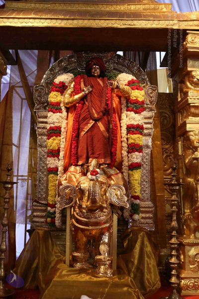 File:20161219 Photo 1468 18uIyAt7DazKltCGNqm4mNARAeFCgYXfx.JPG