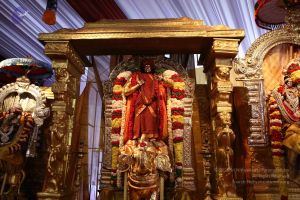 20161219 Photo 1471 19WBgz8HdFxilqFJS9G9hy2-J0b6zxSNF.JPG