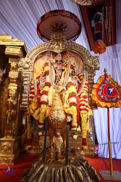 File:20161219 Photo 1472 1E97Om Wa02 O7G zUZlW8rJyJUrNT05f.JPG