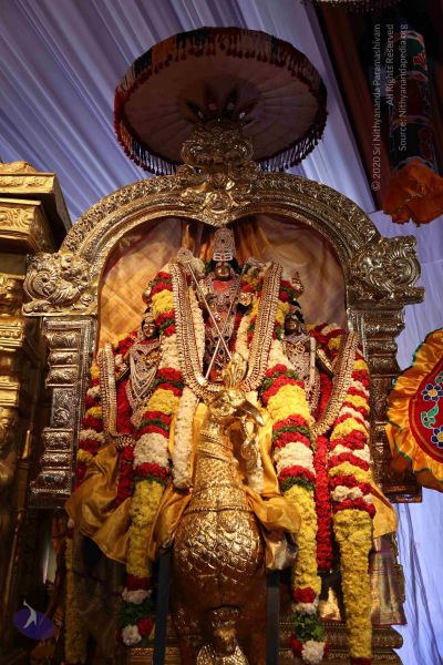 File:20161219 Photo 1475 1ISss83bmpfEVM3VZPah5l RR1b 0P6IQ.JPG