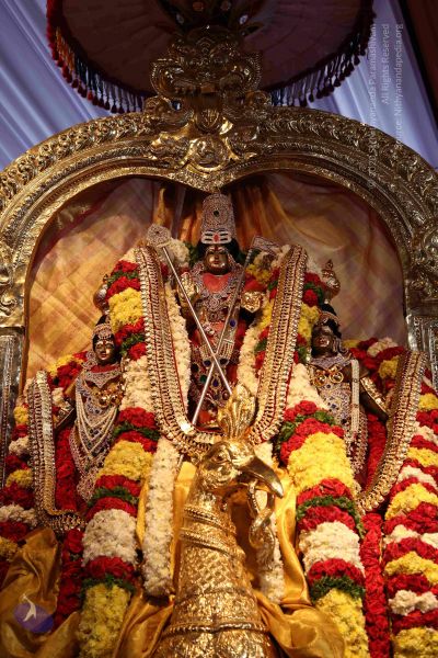 File:20161219 Photo 1476 1TgHamL5t-6wA-RyrLcBgqVApPUUjWMp5.JPG