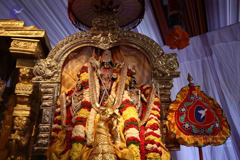 File:20161219 Photo 1477 15xilDURU8ztdsiA3msh7txhBNDs5G6TA.JPG