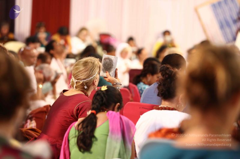 File:20161219 Photo 1479 1D2TVpBeURRAWR5aFoqV cUHOv3wwLGBU.JPG