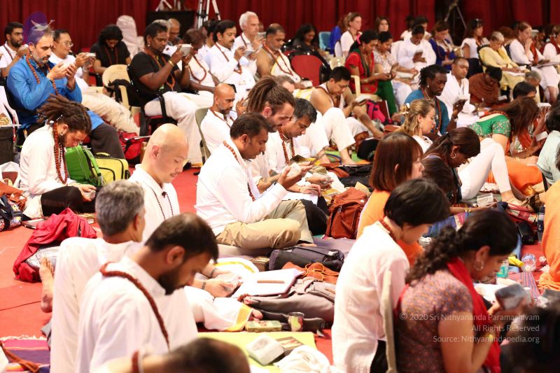 File:20161219 Photo 1480 1lYKDiCpor M5ucrZNDiTrPJxS1SC3-Ir.JPG