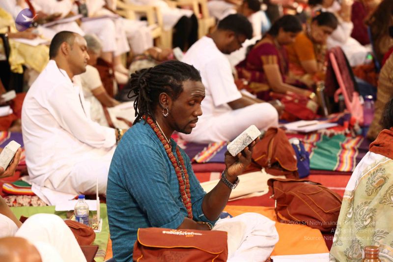 File:20161219 Photo 1481 1MSy1H0uEDy67VIrLtPAszJeta1cp7ZCB.JPG