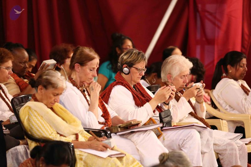 File:20161219 Photo 1482 1jsAGIKdfcMe6TCZa snuyQPABHT4CN8l.JPG