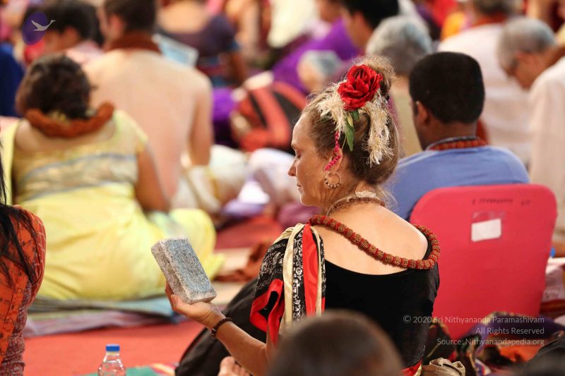 File:20161219 Photo 1483 1mMO81MSwkxotr3eTgkxx6U3lV7HKJd i.JPG