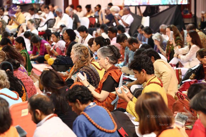 File:20161219 Photo 1484 19RJv0YINWZCDS0inodkgMXhiv-pXc5Qa.JPG