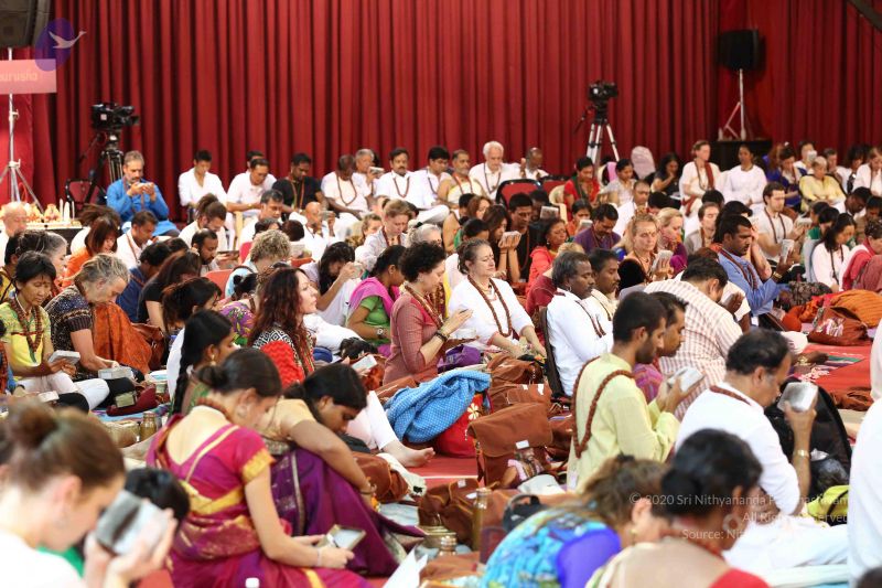 File:20161219 Photo 1486 1ijrX6hfOkyu8sdv8GOOCDCBmIGcl7zHT.JPG