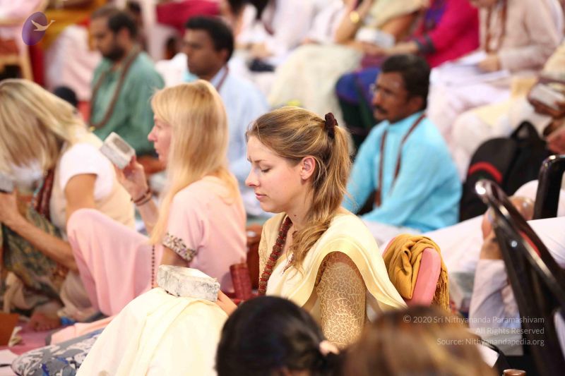 File:20161219 Photo 1488 1bQ6pmhxOgxSBYmKtEFwc5r8CG4rmx23Z.JPG