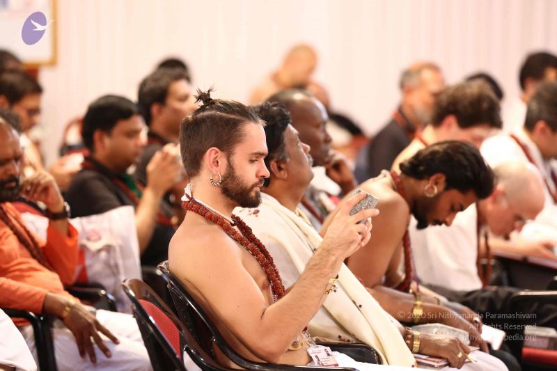 File:20161219 Photo 1489 1MxxKZtuYi11Zv8IZERh1CdVpbOsnWEG3.JPG