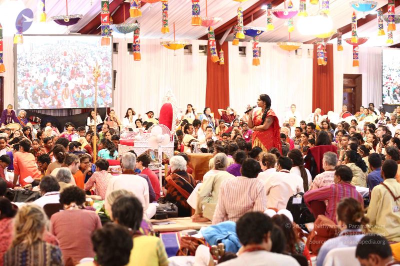 File:20161219 Photo 1490 1eb8O9WWmv0BzlfT WkDRH5sDkQCP3wwF.JPG