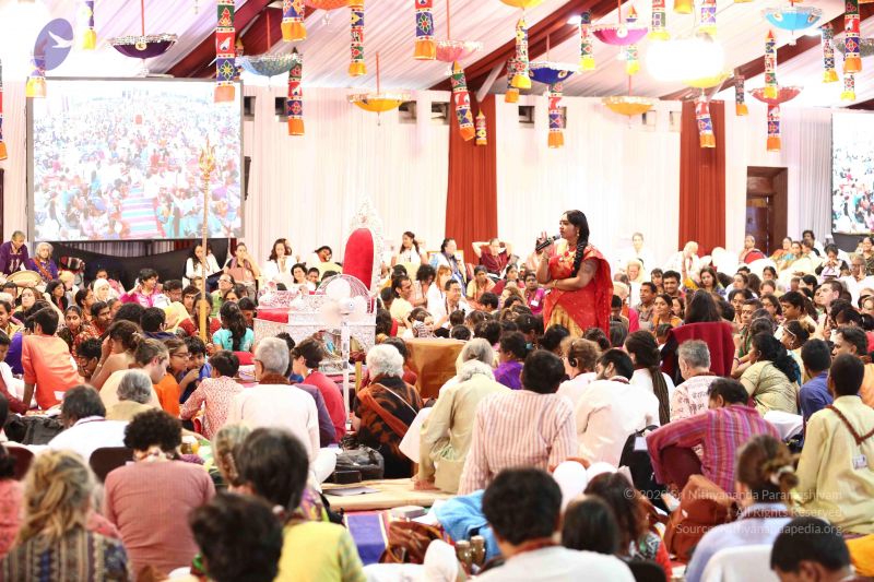 File:20161219 Photo 1491 1aDRbMcDEcexsyMuB7lVLlDauK8s1DREH.JPG