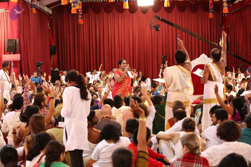 File:20161219 Photo 1492 1ltUO9DUJcEUzIXFX-22b3UPsY-VV5ueT.JPG