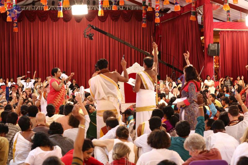 File:20161219 Photo 1493 1tGsH8D7ZHaGyKWZqoBrxvO3FvRE7-obK.JPG