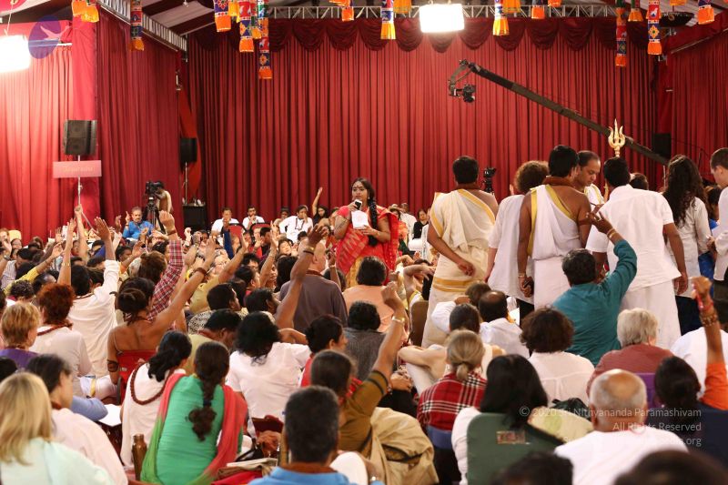 File:20161219 Photo 1497 1Ja9bpTskh3hQp1UwpEz5W0PBYhvJjNsU.JPG