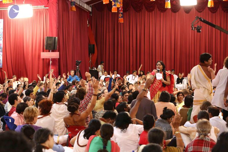 File:20161219 Photo 1498 1F-5k21vSdYMHiO8X6Pe5S9XNghcS6oCU.JPG