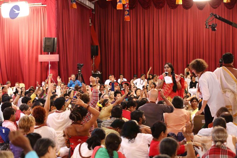 File:20161219 Photo 1499 1Z03-P hisvATJe0s XaIKvOZV6V-7sfl.JPG