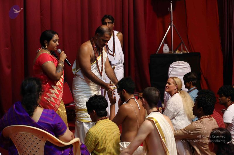 File:20161219 Photo 1500 1ev8cIS3j6IxrxONPrUwtb YYM1BfYtCt.JPG