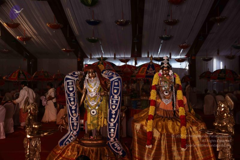 File:20161219 Photo 1501 1rR8G0OX9qi4-x40sa1AUPKABfmbkYUA4.JPG