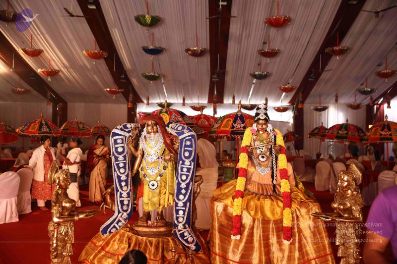 File:20161219 Photo 1502 1kWUAYNTABJ3Z38GzLClR6REeBo tE-b-.JPG