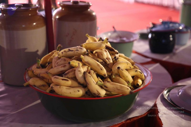 File:20161219 Photo 1513 19p5QXvrZrqHfHq-mBitk7N9GmboTya5W.JPG