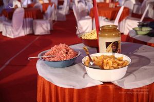 20161219 Photo 1515 1JQKPKwvakDXBatBfHYFAvSZYb67A2SDd.JPG