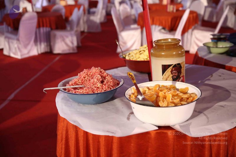 File:20161219 Photo 1515 1JQKPKwvakDXBatBfHYFAvSZYb67A2SDd.JPG