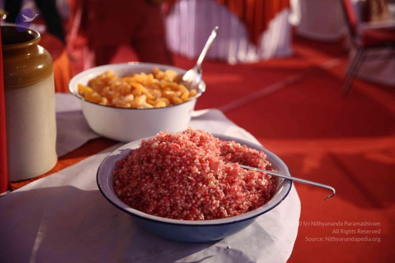 File:20161219 Photo 1516 1fgo0exCcdclLDoO0yhRhqr0CW8NutsI4.JPG