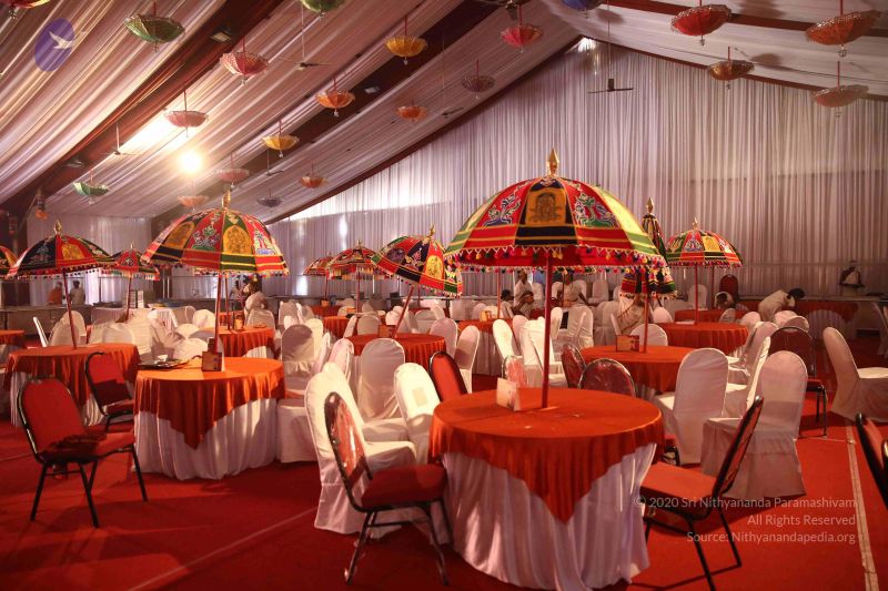 File:20161219 Photo 1517 1tM9NGuhER9F A8qzJsfnc0gt92h BE8h.JPG