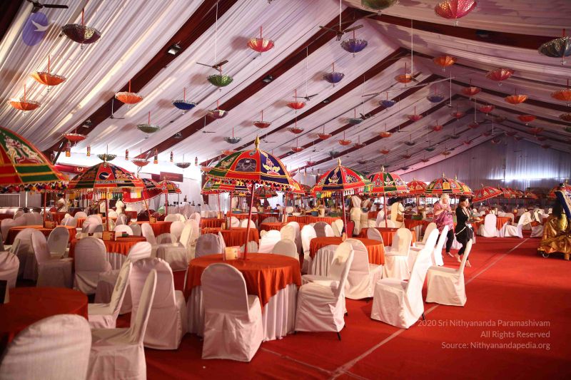 File:20161219 Photo 1518 1qB2IycfO-YYwBrB5uGuK7H7uKqrLZ5IZ.JPG