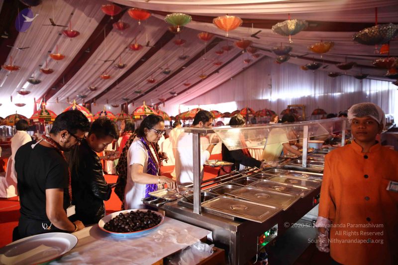 File:20161219 Photo 1519 1er2jWt1l1zXkDovGjkMvSOwdfpPaJ2c2.JPG